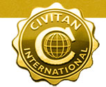 Civitanlogo